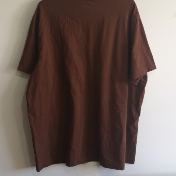 T-shirt - Picture 2 of 2